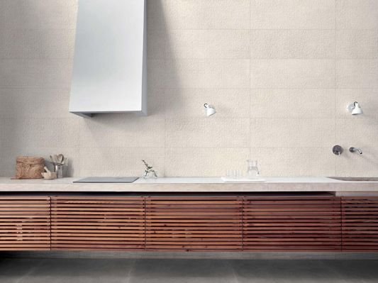 Коллекция Fresco фото 10