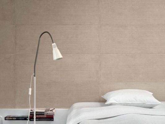 Коллекция Fresco фото 11