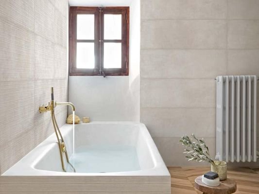 Коллекция Fresco фото 12