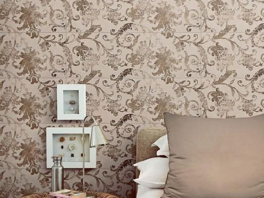 Коллекция Fresco фото 13