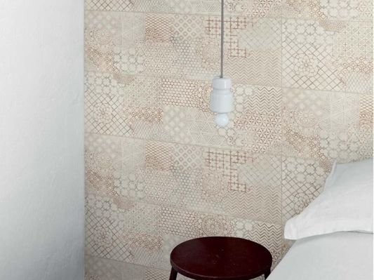 Коллекция Fresco фото 14