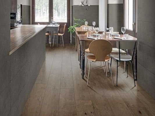 Коллекция Fresco фото 15