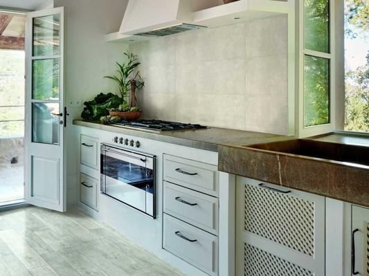 Коллекция Fresco фото 16