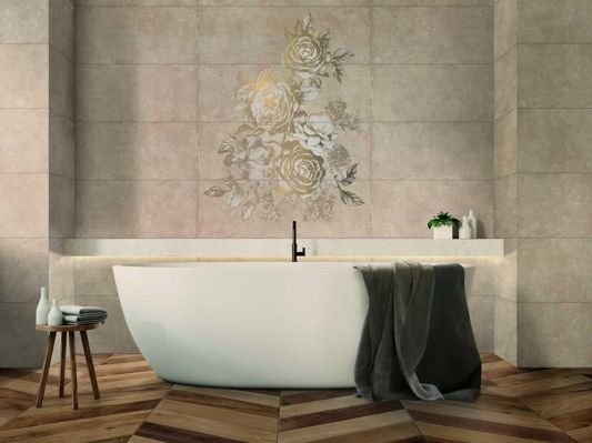 Коллекция Fresco фото 17