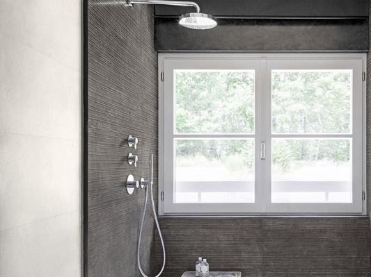 Коллекция Fresco фото 2