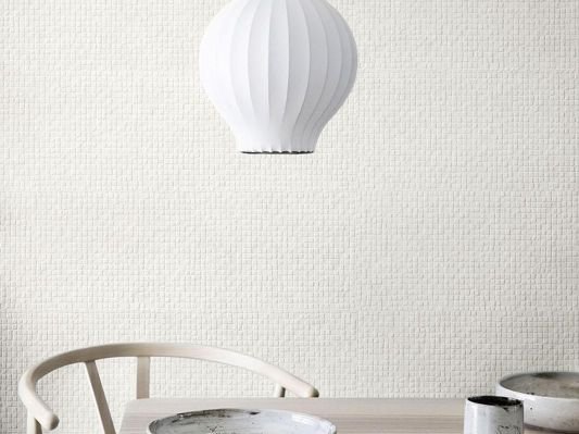 Коллекция Fresco фото 3