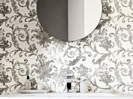 Коллекция Fresco фото 4