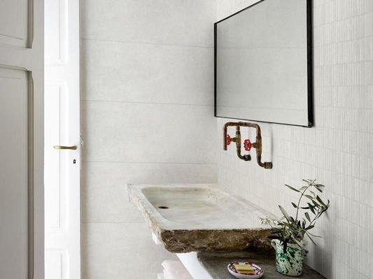 Коллекция Fresco фото 5