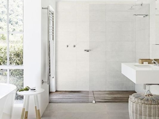 Коллекция Fresco фото 6