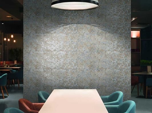 Коллекция Fresco фото 7