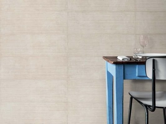 Коллекция Fresco фото 8