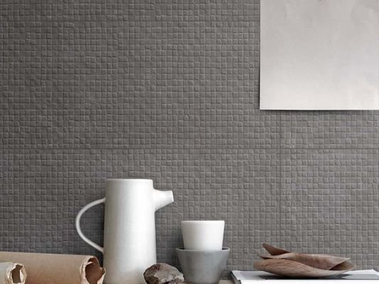 Коллекция Fresco фото 9