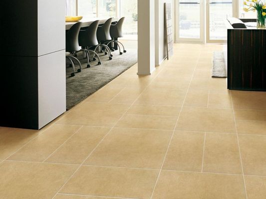 Коллекция Gm фото 2