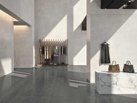 Коллекция Grande Concrete Look фото 1
