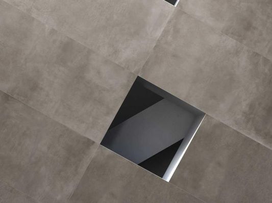 Коллекция Grande Concrete Look фото 11