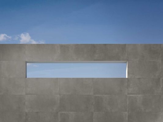 Коллекция Grande Concrete Look фото 12