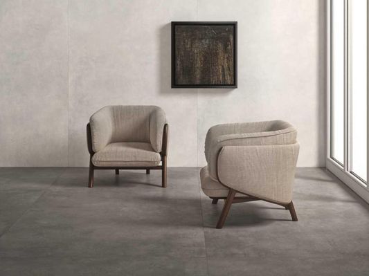 Коллекция Grande Concrete Look фото 15