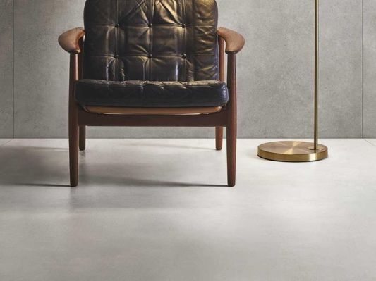 Коллекция Grande Concrete Look фото 16