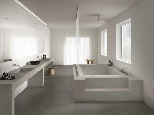 Коллекция Grande Concrete Look фото 17