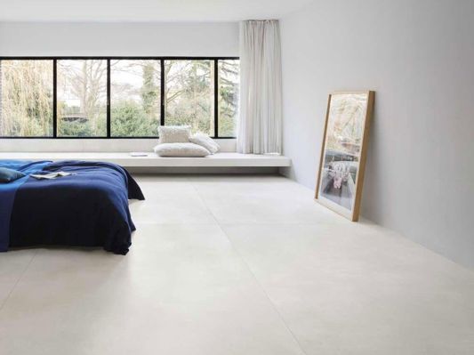 Коллекция Grande Concrete Look фото 2