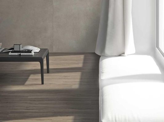 Коллекция Grande Concrete Look фото 3