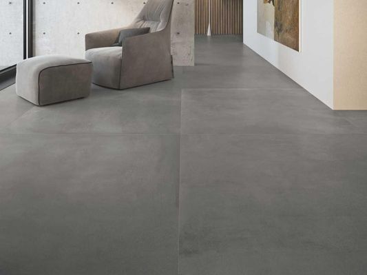 Коллекция Grande Concrete Look фото 4