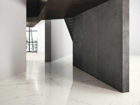 Коллекция Grande Concrete Look фото 5