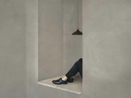 Коллекция Grande Concrete Look фото 6