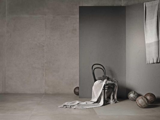 Коллекция Grande Concrete Look фото 7