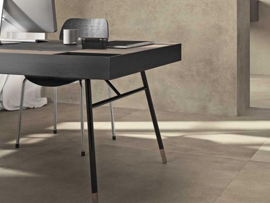 Коллекция Grande Concrete Look фото 8