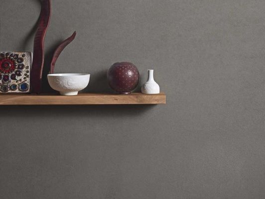 Коллекция Grande Concrete Look фото 9