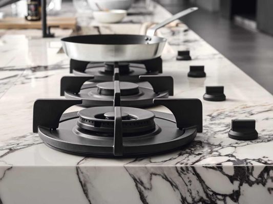 Коллекция Grande Marble Look фото 13