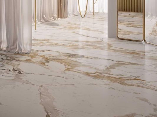 Коллекция Grande Marble Look фото 15