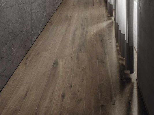 Коллекция Grande Marble Look фото 17