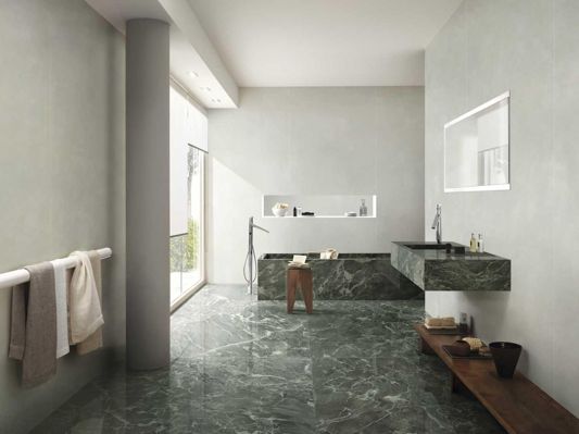 Коллекция Grande Marble Look фото 18