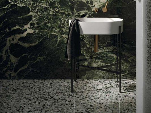 Коллекция Grande Marble Look фото 19