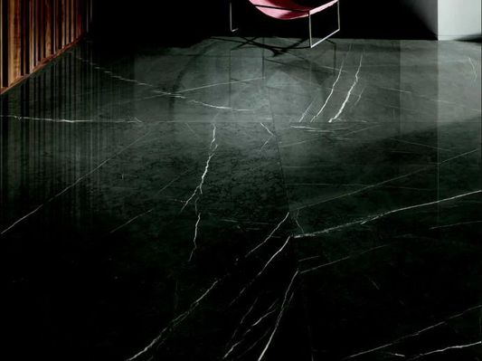 Коллекция Grande Marble Look фото 8