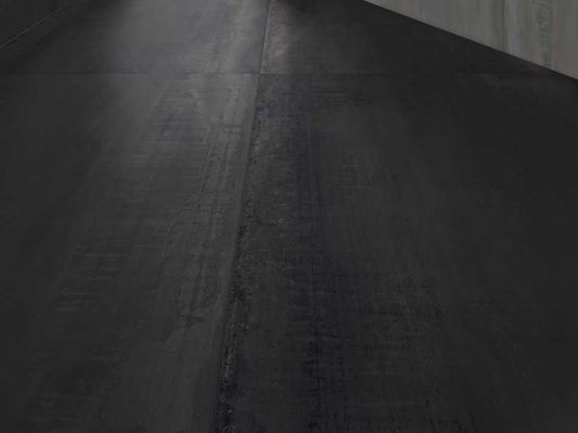 Коллекция Grande Metal Look фото 3