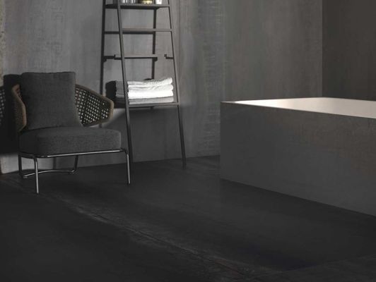 Коллекция Grande Metal Look фото 4