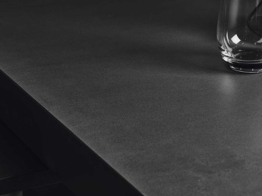 Коллекция Grande Metal Look фото 7