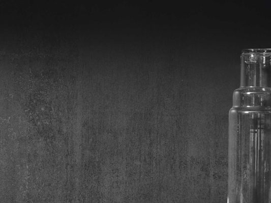 Коллекция Grande Metal Look фото 9