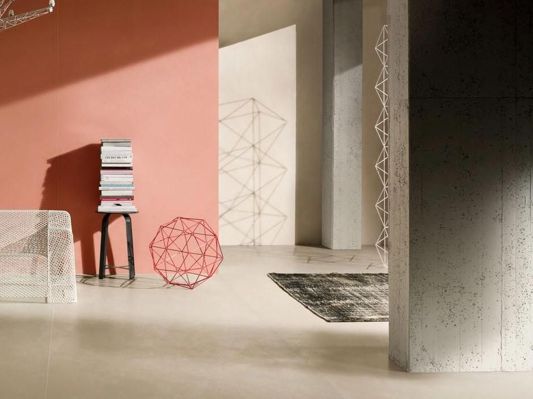 Коллекция Grande Resin Look фото 2