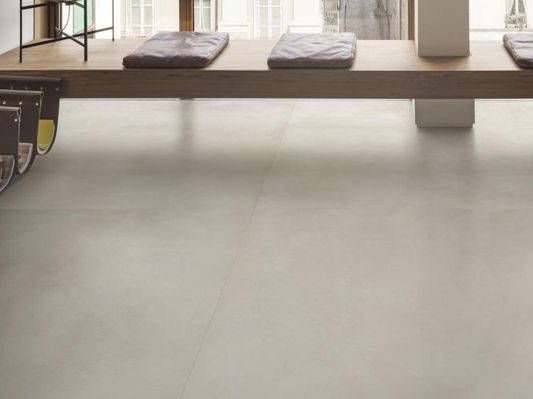 Коллекция Grande Resin Look фото 3