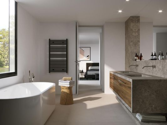 Коллекция Grande Resin Look фото 4