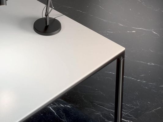 Коллекция Grande Solid Color Look фото 2