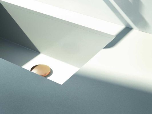 Коллекция Grande Solid Color Look фото 3