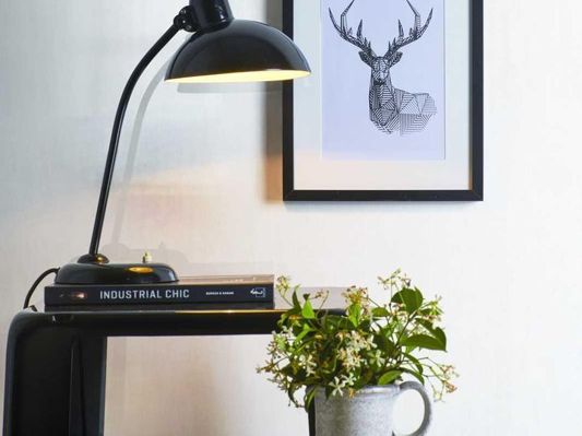 Коллекция Grande Solid Color Look фото 4