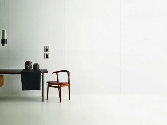 Коллекция Grande Solid Color Look фото 5