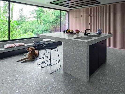 Коллекция Grande Stone Look фото 1