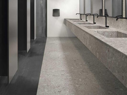 Коллекция Grande Stone Look фото 10